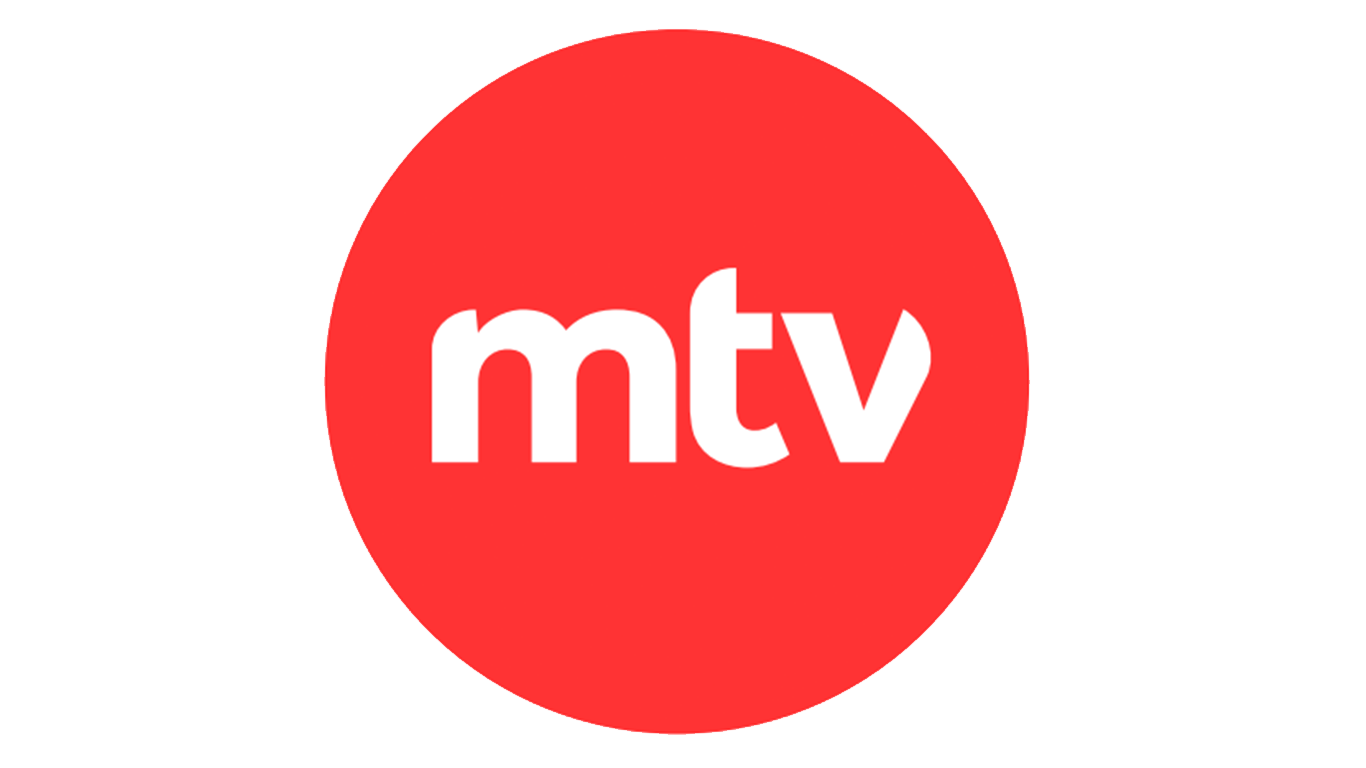 MTV
