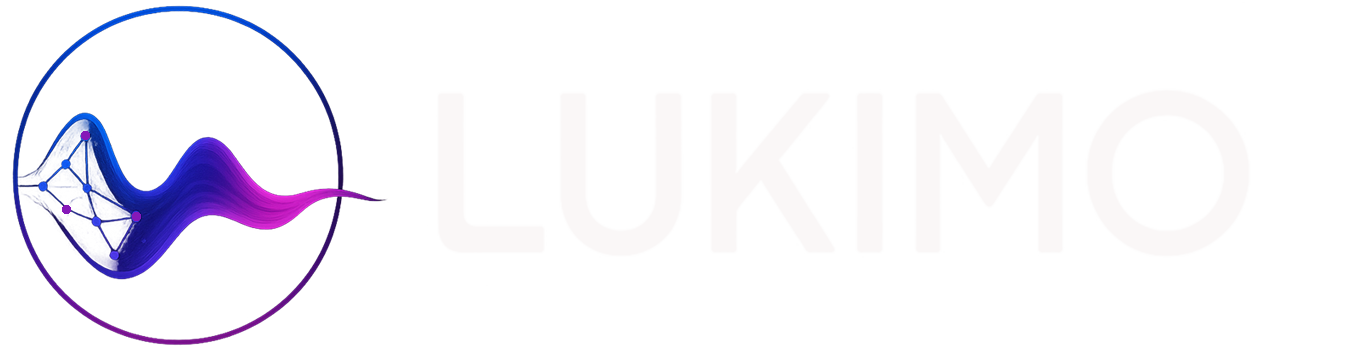 Lukimo